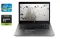 Мобільна робоча станція HP zBook 17 G6 / 17.3" (1920x1080) IPS / Intel Core i7-9850H (6 (12) ядер по 2.6 - 4.6 GHz) / 32 GB DDR4 / 512 GB SSD / nVidia Quadro RTX 3000, 6 GB GDDR6, 192-bit / TouchID / Windows 10 б/в
