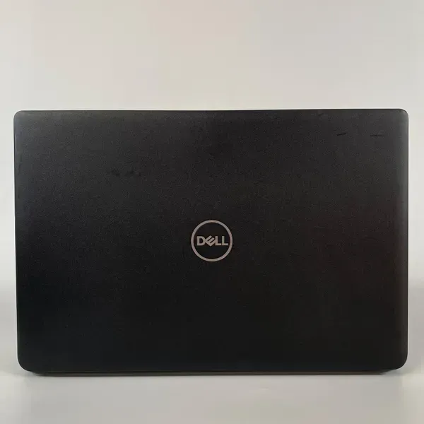 Ноутбук Dell Latitude 3500 / 15.6" (1920x1080) TN / Intel Core i5-8265U (4 (8) ядра по 1.6 - 3.9 GHz) / 16 GB DDR4 / 256 GB SSD / Intel UHD Graphics 620 / WebCam / HDMI б/в - зображення 7