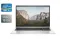 Ультрабук Б-клас HP EliteBook 850 G7 / 15.6" (1920x1080) IPS / Intel Core i5-10210U (4 (8) ядра по 1.6 - 4.2 GHz) / 16 GB DDR4 / 512 GB SSD / Intel UHD Graphics / Fingerprint / WebCam / Windows 10 б/в