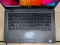 Ультрабук Б-клас Dell Latitude 7400 / 14" (1920x1080) IPS / Intel Core i5-8365U (4 (8) ядра по 1.6 - 4.1 GHz) / 8 GB DDR4 / 240 GB SSD M.2 / Intel UHD Graphics 620 / WebCam / Windows 10 б/в