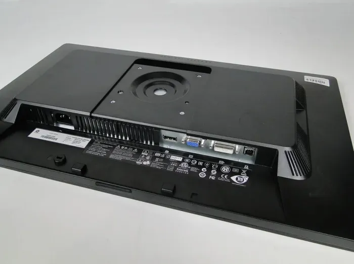 Монітор HP Z23i / 23" (1920x1080) IPS WLED / DVI-D, DP, VGA, USB B, 2x USB 2.0 б/в - зображення 7