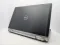 Ноутбук Б-клас Dell Latitude E6520 / 15.6" (1920x1080) IPS / Intel Core i7-2760QM (4 (8) ядра по 2.4 - 3.5 GHz) / 8 GB DDR3 / 1000 GB HDD / nVidia NVS 4200M, 512 MB GDDR3, 64-bit / WebCam б/в