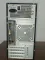 Комп'ютер Б-клас 2E Rational 1305 Tower / Intel Core i5-3470 (4 ядра по 3.2 - 3.6 GHz) / 8 GB DDR3 / 500 GB HDD / Intel HD Graphics 2500 / DVD-ROM / 350W / VGA б/в