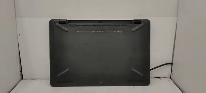 Ноутбук Б-клас HP 17-bs520ng / 17.3" (1600x900) SVA / Intel Celeron N3060 (2 ядра по 1.6 - 2.48 GHz) / 4 GB DDR3 / 120 GB SSD / Intel HD Graphics 400 / WebCam б/в - зображення 7