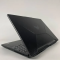 Ігровий ноутбук Asus TUF Gaming FA506N / 15.6" (1920x1080) IPS / AMD Ryzen 5 7535HS (6 (12) ядер по 3.3 - 4.55 GHz) / 16 GB DDR5 / 512 GB SSD / nVidia GeForce RTX 2050, 4 GB GDDR6, 64-bit / WebCam / HDMI б/в