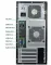 Комп'ютер Dell OptiPlex 9020 Tower / Intel Core i5-4430 (4 ядра по 3.0 - 3.2 GHz) / 8 GB DDR3 / 320 GB HDD / Intel HD Graphics 4600 / DVD-ROM б/в