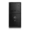 Комп'ютер Dell Vostro 3900 Tower / Intel Core i5-4430 (4 ядра по 3.0 - 3.2 GHz) / 8 GB DDR3 / 120 GB SSD / Intel HD Graphics 4600 / DisplayPort б/в