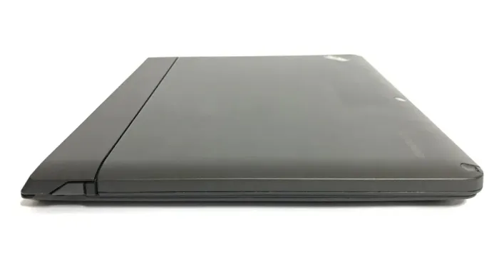 Нетбук-трансформер Б-клас Lenovo ThinkPad Helix / 11.6" (1920x1080) IPS Touch / Intel Core i7-3667U (2 (4) ядра по 2.0 - 3.2 GHz) / 8 GB DDR3 / 256 GB SSD / HD Graphics 4000 / WebCam / Win 10 Pro / 2x АКБ б/в - зображення 4