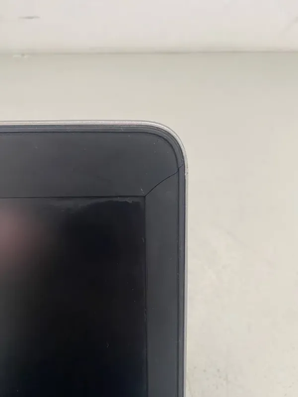 Нетбук Б-клас HP EliteBook 725 G3 / 12.5" (1920x1080) TN / AMD Pro A12-8800B (4 ядра по 2.1 - 3.4 GHz) / 8 GB DDR3 / 128 GB SSD / AMD Radeon R7 Graphics / WebCam б/в - зображення 4