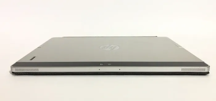 Нетбук-трансформер HP Elite x2 1012 G1 / 12.1" (1920x1080) IPS Touch / Intel Core m5-6Y54 (2 (4) ядра по 1.1 - 2.7 GHz) / 8 GB DDR3 / 256 GB SSD / Intel HD Graphics 515 / WebCam / Win 10 Pro б/в - зображення 3