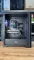 Збірка під замовлення: 2E Gaming Virtus Neo G3301N Tower / AMD Ryzen 5 3600 (6 (12) ядер по 3.6 - 4.2 GHz) / 16 GB DDR4 / 500 GB SSD M.2 / nVidia GeForce GTX 1060, 6 GB GDDR6X, 192-bit / HDMI / 550W б/в