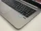 Ноутбук Б-клас HP EliteBook Folio 1040 G3 / 14" (1920x1080) TN / Intel Core i5-6300U (2 (4) ядра по 2.4 - 3.0 GHz) / 16 GB DDR4 / 256 GB SSD / Intel HD Graphics 520 / WebCam / HDMI / Windows 10 Pro б/в