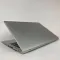 Ультрабук Б-клас HP EliteBook 850 G5 / 15.6" (1920x1080) IPS / Intel Core i5-8250U (4 (8) ядра по 1.6 - 3.4 GHz) / 16 GB DDR4 / 256 GB SSD / Intel HD Graphics 620 / WebCam / HDMI / TouchID б/в