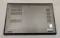 Ноутбук Lenovo ThinkPad E14 Gen 2 / 14" (1920x1080) IPS / Intel Core i3-1115G4 (2 (4) ядра по 1.7 - 4.1 GHz) / 16 GB DDR4 / 256 GB SSD M.2 / Intel UHD Graphics / WebCam б/в