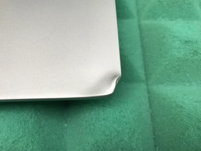 Ультрабук Б-клас HP EliteBook 840 G5 / 14" IPS / Core i5-8350U (4(8) ядра по 1.7-3.6GHz) / 8GB DDR4 / 256GB SSD M.2 / UHD Graphics 620 / WebCam б/в - зображення 10