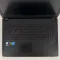 Ігровий ноутбук Б-клас Asus ROG Strix GL502V / 15.6" (1920x1080) IPS / Intel Core i7-7700HQ (4 (8) ядра по 2.8 - 3.8 GHz) / 16 GB DDR4 / 512 GB SSD / nVidia GeForce GTX 1060, 6 GB GDDR5, 192-bit / WebCam / HDMI б/в