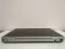 Ноутбук Dell Latitude E6430 / 14" (1366x768) TN / Intel Core i5-3210M (2 (4) ядра по 2.5 - 3.1 GHz) / 4 GB DDR3 / 120 GB SSD / Intel HD Graphics 4000 / HDMI б/в
