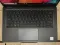 Ультрабук Dell Latitude 7410 / 14" (1920x1080) IPS / Intel Core i5-10310U (4 (8) ядра по 1.7 - 4.4 GHz) / 8 GB DDR4 / 240 GB SSD M.2 / Intel UHD Graphics / WebCam / USB 3.2 / HDMI / Windows 10 б/в