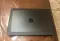 Робоча станція HP ZBook 15 G3 / 15.6" (1920x1080) IPS / Intel Core i7-6700HQ (4 (8) ядра по 2.6 - 3.5 GHz) / 16 GB DDR4 / 256 GB SSD / nVidia Quadro M1000M, 2 GB GDDR5, 128-bit / WebCam б/в