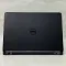 Ноутбук Б-клас Dell Latitude E7450 / 14" (1366x768) TN / Intel Core i5-5300U (2 (4) ядра по 2.3 - 2.9 GHz) / 8 GB DDR3 / 256 GB SSD / Intel HD Graphics 5500 / WebCam / Windows 10 Pro б/в