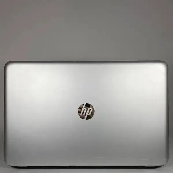 Ноутбук HP Envy 17 / 17.3" (1920x1080) TN / Intel Core i7-4700MQ (4 (8) ядра по 2.4 - 3.4 GHz) / 16 GB DDR3 / 256 GB SSD / nVidia GeForce GT 740M, 2 GB DDR3, 64-bit / WebCam / Fingerprint б/в - зображення 7