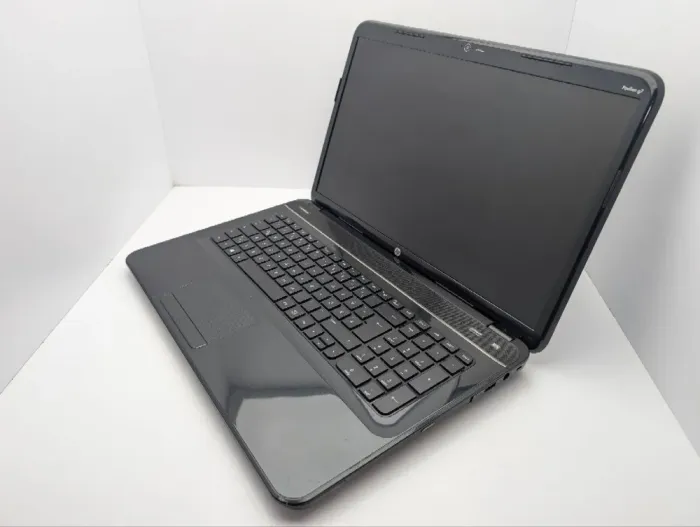 Ноутбук HP Pavilion g7-2246sg / 17.3" (1600x900) TN / AMD A6-4400M (2 ядра по 2.7 - 3.2 GHz) / 6 GB DDR3 / 750 GB HDD / AMD Radeon HD 7520G Graphics / WebCam / DVD-ROM б/в - зображення 7