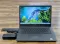 Ультрабук Dell Latitude 3410 / 14" (1366x768) TN / Intel Core i5-10210U (4 (8) ядра по 1.6 - 4.2 GHz) / 8 GB DDR4 / 256 GB SSD / Intel UHD Graphics / WebCam б/в