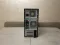 Комп'ютер Dell OptiPlex 7010 Tower / Intel Core i3-3220 (2 (4) ядра по 3,3 ГГц) / 8 ГБ DDR3 / 256 ГБ SSD / Intel HD Graphics 2500 / DVD-ROM б/в