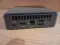 Неттоп Intel NUC NUC8BEK USFF / Intel Core i3-8100T (4 ядра по 3,1 ГГц) / 16 ГБ DDR4 / 256 ГБ SSD / Intel UHD Graphics 630 / USB 3.1 / HDMI / Wi-Fi / Блок живлення в комплекті б/в