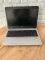 Ноутбук Б-клас HP ProBook 650 G2 / 15.6" (1366x768) TN / Intel Core i5-6200U (2 (4) ядра по 2.3 - 2.8 GHz) / 8 GB DDR4 / 256 GB SSD / Intel HD Graphics 520 / WebCam / VGA б/в