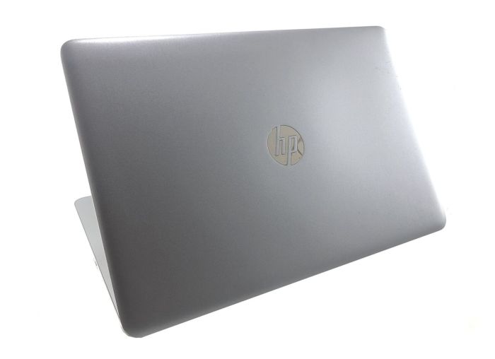 Ноутбук HP EliteBook 850 G3 / 15.6" (1920x1080) TN / Intel Core i5-6200U (2 (4) ядра по 2.3 - 2.8 GHz) / 16 GB DDR4 / 240 GB SSD / Intel HD Graphics 520 / WebCam б/в - зображення 7