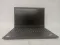 Ультрабук Lenovo ThinkPad T570 / 15.6" (1920x1080) IPS / Intel Core i5-7300U (2 (4) ядра по 2.6 - 3.5 GHz) / 8 GB DDR4 / 512 GB SSD M.2 / Intel HD Graphics 620 / WebCam б/в
