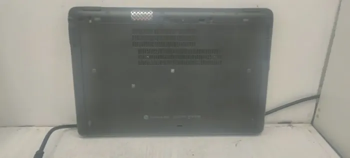 Ноутбук Б-клас HP EliteBook 850 G2 / 15.6" (1920x1080) TN / Intel Core i7-5600U (2 (4) ядра по 2.6 - 3.2 GHz) / 16 GB DDR3 / 1000 GB SSD / AMD Radeon R7 M260X, 1 GB GDDR5, 128-bit / WebCam б/в - зображення 8