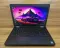 Ноутбук Dell Latitude E5570 / 15.6" (1920x1080) IPS / Intel Core i7-6600U (2 (4) ядра по 2.6 - 3.4 GHz) / 16 GB DDR4 / 512 GB SSD / AMD Radeon R7 M360, 2 GB DDR3, 64-bit / WebCam / Windows 10 б/в