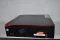 Комп'ютер Fujitsu Esprimo D757 E90 SFF / Intel Core i5-6500 (4 ядра по 3.2 - 3.6 GHz) / 8 GB DDR4 / 240 GB SSD / Intel HD Graphics 530 / DVD-ROM / Windows 11 Pro б/в