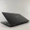 Ноутбук Dell Latitude 5500 / 15.6" (1366x768) TN / Intel Core i5-8265U (4 (8) ядра по 1.6 - 3.9 GHz) / 16 GB DDR4 / 256 GB SSD / Intel UHD Graphics / HDMI / WebCam б/в