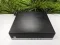 Комп'ютер HP EliteDesk 800 G4 SFF / Intel Core i3-8100 (4 ядра по 3.6 GHz) / 16 GB DDR4 / 240 GB SSD / Intel UHD Graphics 630 б/в