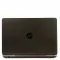 Ноутбук HP ProBook 650 G1 / 15.6" (1920x1080) TN / Intel Core i7-4800MQ (4 (8) ядра по 2.7 - 3.7 GHz) / 8 GB DDR3 / 120 GB SSD / Intel HD Graphics 4600 / WebCam / Fingerprint б/в