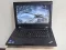 Ноутбук Б-клас Lenovo ThinkPad L430 / 14" (1366x768) TN / Intel Core i5-3230M (2 (4) ядра по 2.6 - 3.2 GHz) / 8 GB DDR3 / 128 GB SSD / nVidia NVS 5400M, 1 GB GDDR3, 128-bit б/в