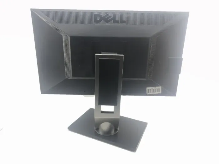 Монітор Dell Professional P2311H / 23" (1920x1080) TN WLED / DVI, VGA, USB б/в - зображення 3
