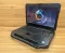 Захищений ноутбук Dell Latitude 14 Rugged 5414 / 14" (1366x768) TN / Intel Core i5-6300U (2 (4) ядра по 2.4 - 3.0 GHz) / 8 GB DDR4 / 256 GB SSD / Intel HD Graphics 520 / WebCam / HDMI / Windows 10 б/в