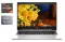Ультрабук HP ProBook 445 G7 / 14" (1920x1080) IPS / AMD Ryzen 5 4500U (6 ядер по 2.3 - 4.0 GHz) / 16 GB DDR4 / 512 GB SSD / AMD Radeon RX Vega 6 / WebCam / TouchID б/в