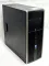 Комплект ПК: HP Compaq 8300 Elite Convertible Tower / Intel Core i5-3470 (4 ядра по 3.2 - 3.6 GHz) / 16 GB DDR3 / 500 GB HDD / Intel Graphics + Монітор Б-клас Samsung SyncMaster E2220NW / 22" (1680x1050) TN / VGA б/в