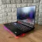 Ігровий ноутбук Asus ROG Strix G15 Advantage Edition G513QY / 15.6" (2560x1440) IPS / AMD Ryzen 9 5980HX (8 (16) ядер по 3.3 - 4.8 GHz) / 16 GB DDR4 / 512 GB SSD / AMD Radeon RX 6800M, 12 GB GDDR6, 192-bit б/в