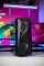 Ігровий ПК Tower / Intel Core i5-13400F (10 (16) ядер по 1.8-4.6GHz) / 16GB DDR4 / 500GB SSD M.2 / GeForce RTX 3060 Ti, 8GB GDDR6, 256-bit / 700W
