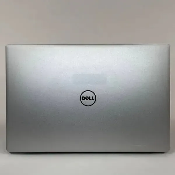 Ультрабук Dell XPS 13 9343 / 13.3" (1920x1080) IPS / Intel Core i5-5200U (2 (4) ядра по 2.2 - 2.7 GHz) / 8 GB DDR3 / 256 GB SSD / Intel HD Graphics 5500 / Mini Display Port / SD Card Reader б/в - зображення 8