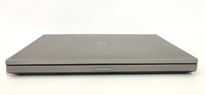 Ноутбук Б-клас HP EliteBook 8570p / 15.6" (1600x900) TN / Intel Core i5-3230M (2 (4) ядра по 2.6 - 3.2 GHz) / 8 GB DDR3 / 500 GB HDD / Intel HD Graphics 4000 / WebCam / DVD-ROM б/в - зображення 6