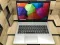 Ультрабук HP Elitebook 745 G5 / 14" (1920x1080) IPS / AMD Ryzen 7 Pro 2700U (4 (8) ядра по 2.2 - 3.8 GHz) / 8 GB DDR4 / 256 GB SSD M.2 / AMD Radeon Vega 10 Graphics / WebCam / Fingerprint / HDMI б/в