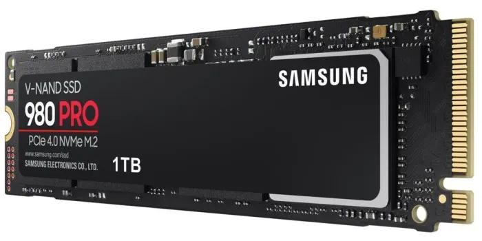 Ігровий ПК Lian-Li Lancool 216 Black Tower / Intel Core i5-13400F (10 (16) ядра по 1.8 - 4.6 GHz) / 32 GB DDR5 / 1000 GB SSD M.2 / nVidia GeForce RTX 40 12 GB GDDR6X, 192-bit / HDMI / 750W - зображення 9