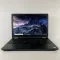 Ноутбук Б-клас Dell Latitude E5570 / 15.6" (1366x768) TN / Intel Core i5-6300HQ (4 ядра по 2.3 - 3.2 GHz) / 8 GB DDR4 / 128 GB SSD / Intel HD Graphics 520 / WebCam / SIM б/в